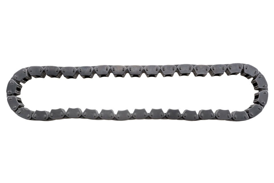 Miniatúra: NTY TRANSFER CASE CHAIN FOR MITSUBISHI L200 2.5TD 1996-2006 EAT-MS-002