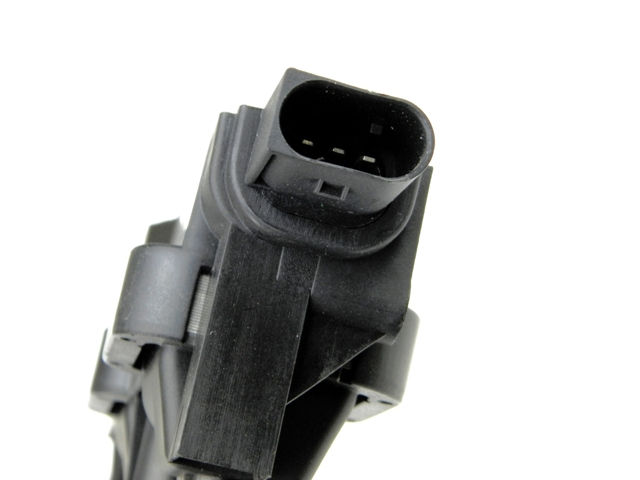 Thumbnail: NTY IGNITION COIL FOR MERCEDES KLASA A (W168) A140 97- VANEO 02- ECZ-ME-002