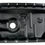 Thumbnail: NTY OIL PAN FOR AUDI A4 08- A5 07- A6 10- A7 10- A8 10- Q5 08- BMO-AU-011