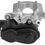 Thumbnail: NTY BRAKE CALIPER REAR LEFT FOR BMW X3 10-, X5 18-, X4 13-, X6 19- HZT-BM-046