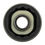 Thumbnail: NTY ARM BUSHING RUBBER-METAL LOWER FRONT REAR FOR FORD C-MAX 03- ZTP-MZ-034G
