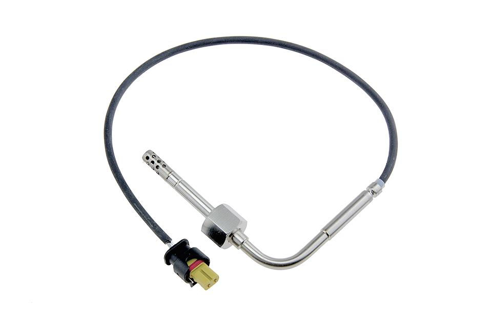 NTY EXHAUST GAS TEMPERATURE SENSOR FOR MERCEDES SPRINTER 3-T 11- EGT-ME-036