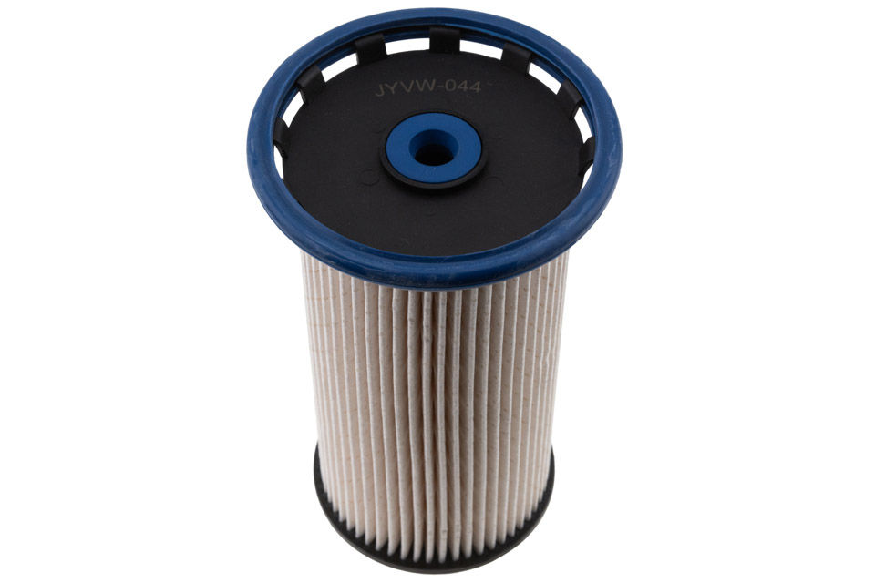 Miniatúra: WINFIL FUEL FILTER FOR VW GOLF IV, TRANSPORTER T5, BORA I, AUDI A3 FFF-VW-052