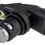 Thumbnail: NTY CAMSHAFT POSITION SENSOR FOR MERCEDES C(W202) C T-MODEL(S202);96- ECP-ME-006
