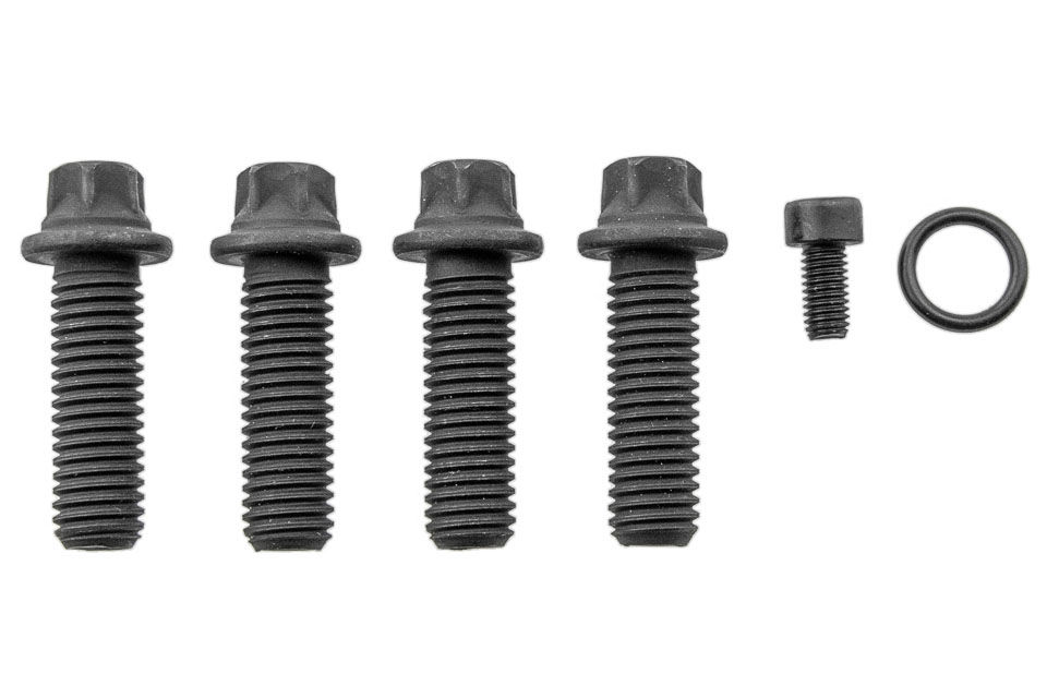 Miniatyrbilde: NTY ASSEMBLY KIT For FORD FOCUS II 04- KLT-FR-040-Z