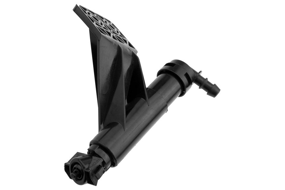 NTY HEADLAMP WASHER For KIA SORENTO II 12- /LEFT/ EDS-KA-005