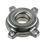 Thumbnail: NTY FRONT WHEEL HUB For ALFA ROMEO 147 01- KLP-AR-004