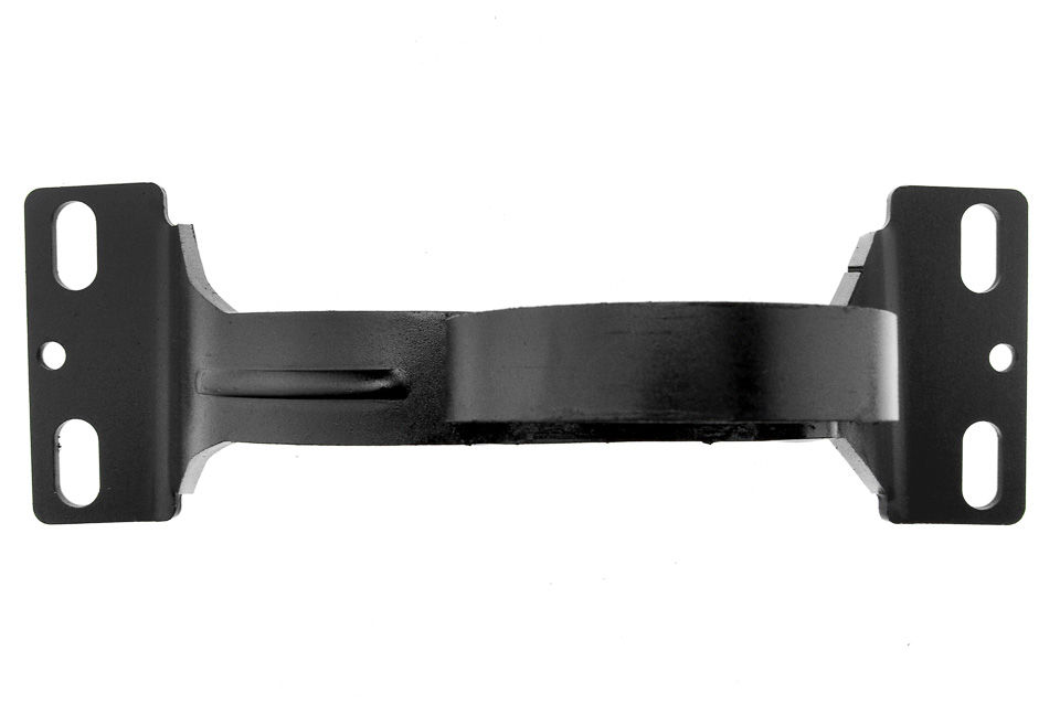 Miniatyrbilde: NTY CARDAN SHAFT SUPPORT For MERCEDES CLA 14-, GLA 15- NLW-ME-011
