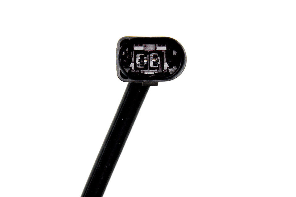 Thumbnail: NTY EXHAUST GAS TEMPERATURE SENSOR FOR VW AMAROK 10- EGT-VW-064