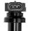 Miniatúra: NTY IGNITION COIL FOR HYUNDAI SANTA FE 04- KIA CARNIVAL 06- ECZ-HY-521