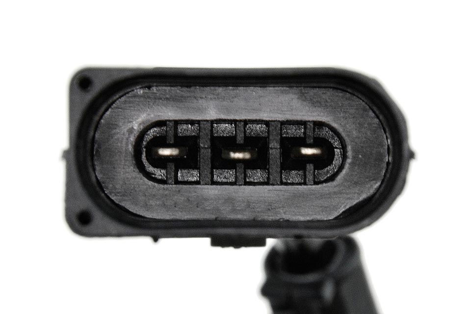Miniatyrbilde: NTY CAMSHAFT POSITION SENSOR FOR AUDI A4 07- SKODA OCTAVIA 04- ECP-AU-012
