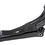 Miniatúra: NTY FRONT ARM For MAZDA TRIBUTE 01-, FORD ESCAPE 01- /LOWER RIGHT/ ZWD-MZ-083