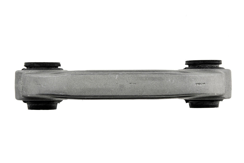 Miniatúra: NTY FRONT STABILIZER LINK For AUDI A6 04-11, A8 03-10 L/R ZLP-VW-010