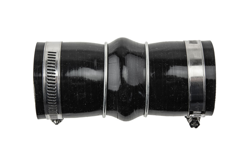 Chareger Admission Hise pour Peugeot 08 13- 207 09- 208 12- 308 09 - Photo 3/7