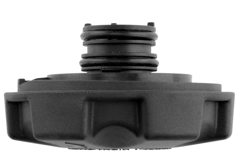 Thumbnail: NTY EXPANSION TANK CAP FOR BMW 5 E60 E61 ALL PETROL ENGINE 02-10 CCK-BM-003