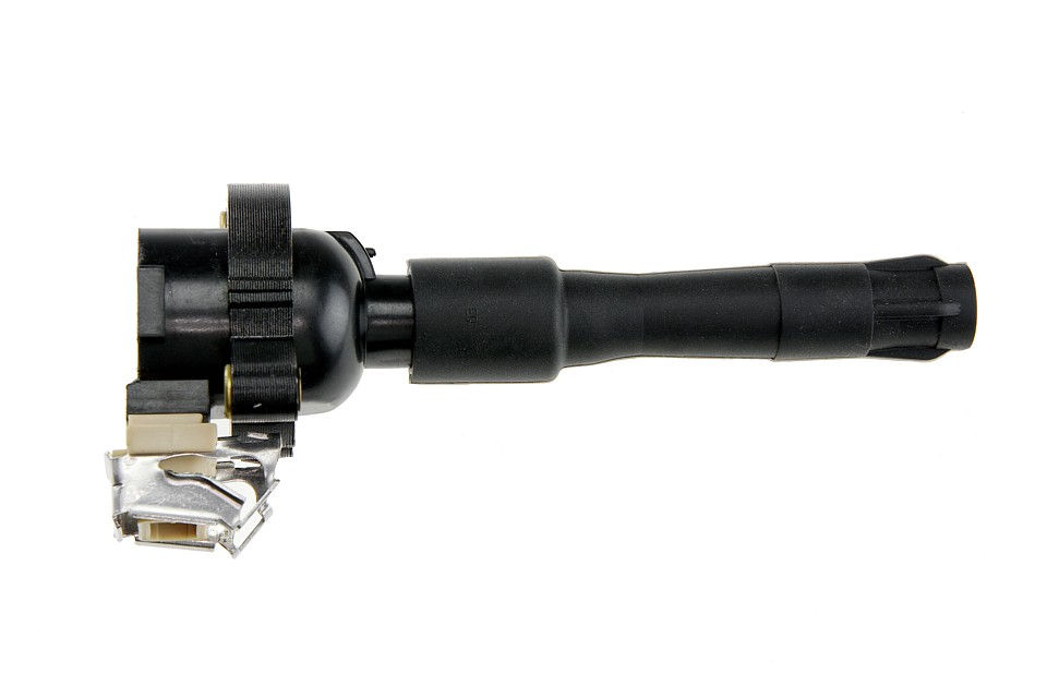 Thumbnail: NTY IGNITION COIL FOR BMW 3 2.0 2.3 2.5 2.8 3.3 05- X5 3.0 4.4 00- ECZ-BM-002