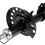 Miniatúra: NTY FRONT SHOCK ABSORBER For KIA SOUL 09-14 /RIGHT/ A-KA-312