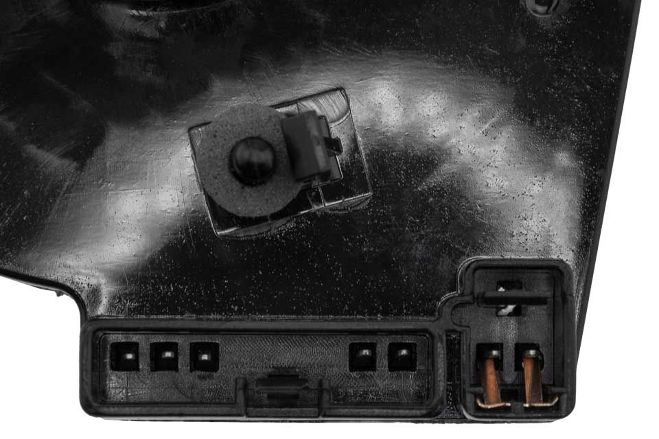 Miniatúra: NTY AIR BAG CLOCKSPRING FOR CHRYSLER TOWN & COUNTRY 97- EAS-CH-006