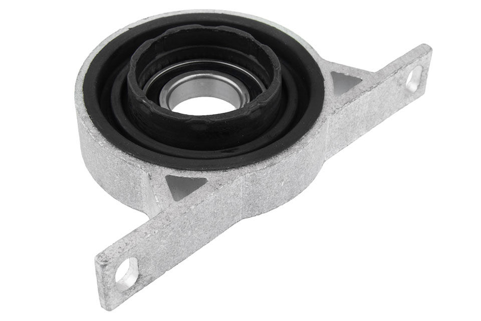 Thumbnail: NTY CARDAN SHAFT SUPPORT For BMW 5 03-, 6 04- /30X13/ NLW-BM-001