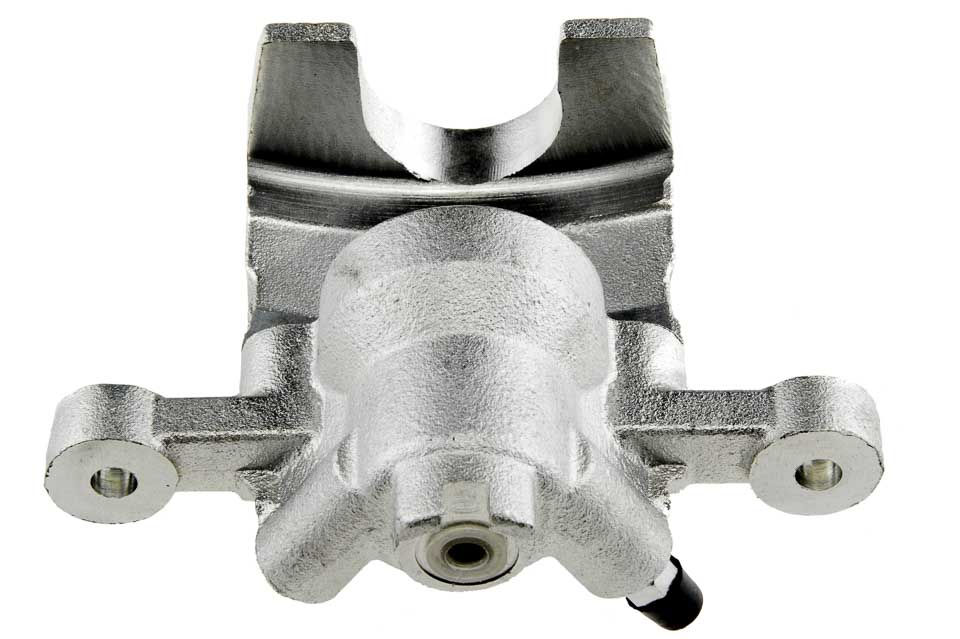 Miniatyrbilde: NTY BRAKE CALIPER REAR For HYUNDAI ACCENT 05-10, KIA RIO 05- /RIGHT/ HZT-HY-513