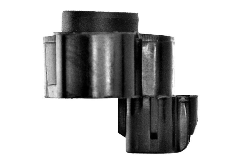 Thumbnail: NTY THROTTLE POSITION SENSOR FOR JEEP CHEROKEE 97- ECP-CH-002