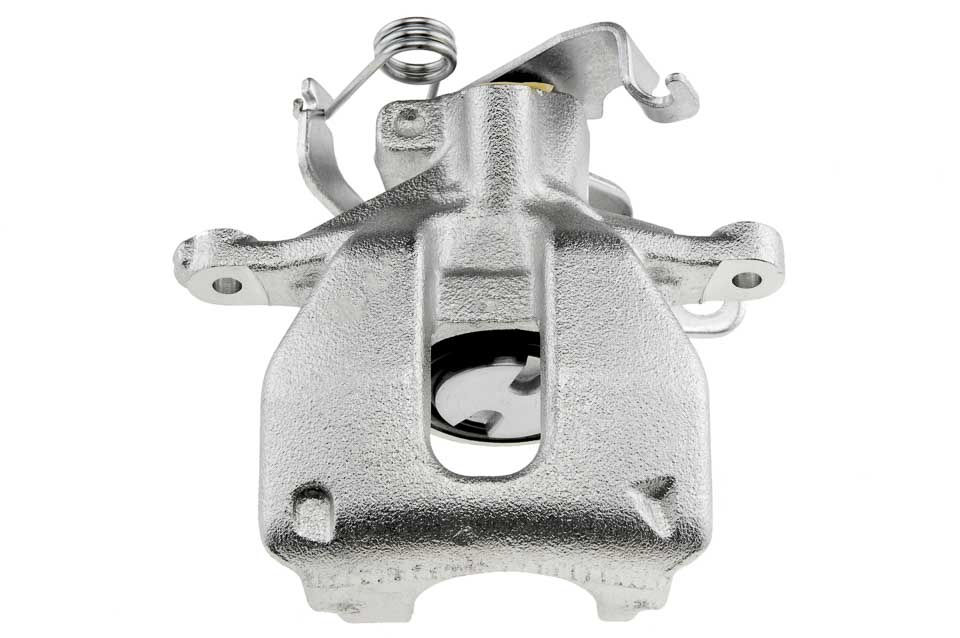 Thumbnail: NTY BRAKE CALIPER REAR For FORD TRANSIT 06- /RIGHT/ HZT-FR-009