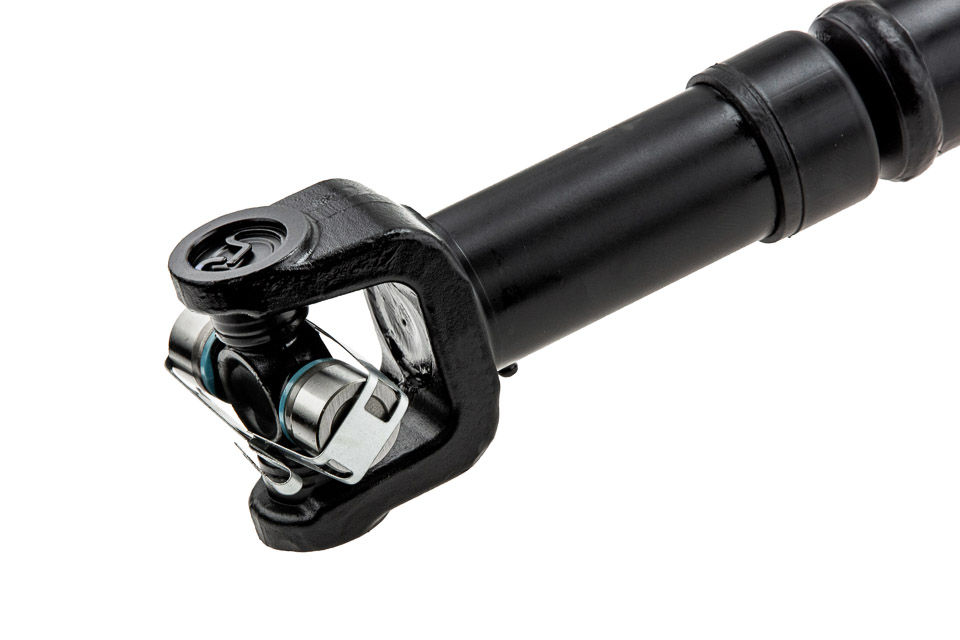 Miniatyrbilde: NTY PROPSHAFT For JEEP CHEROKEE 4.0 -01 /FRONT/ NWN-CH-002