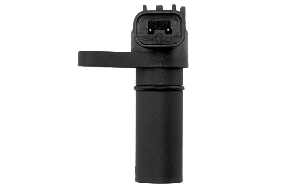 Thumbnail: NTY CAMSHAFT POSITION SENSOR For MAZDA CX9 3.7 2008- ECP-MZ-010