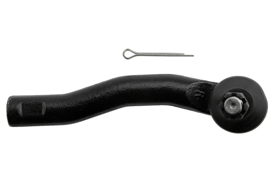 Miniatúra: NTY TIE ROD END For TOYOTA YARIS 2011-, COROLLA 2012- /RIGHT/ SKZ-TY-137