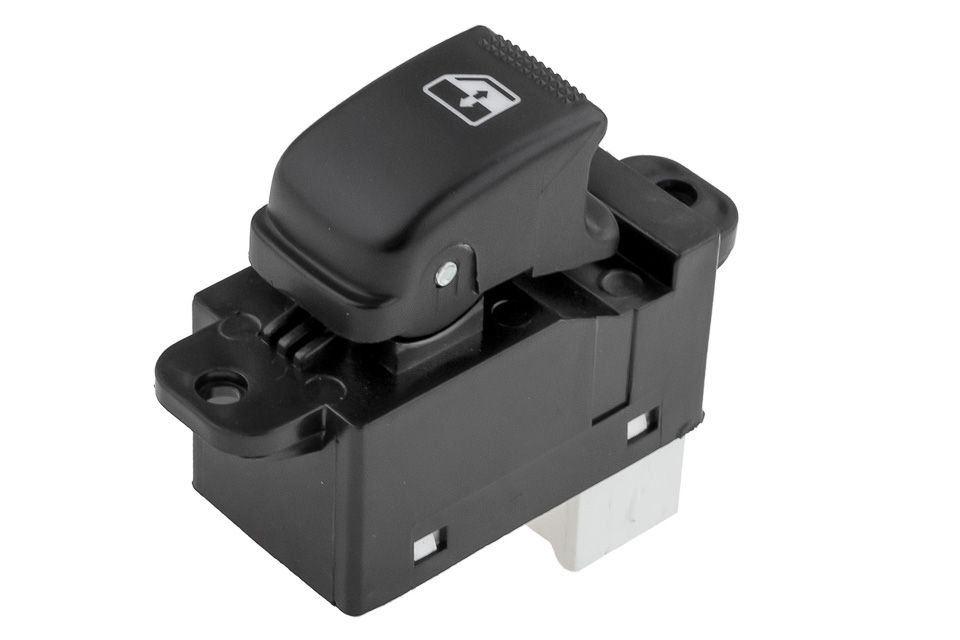 NTY WINDOW REGULATOR SWITCH For HYUNDAI I10 2007-2011/7 PINS/ EWS-HY-050