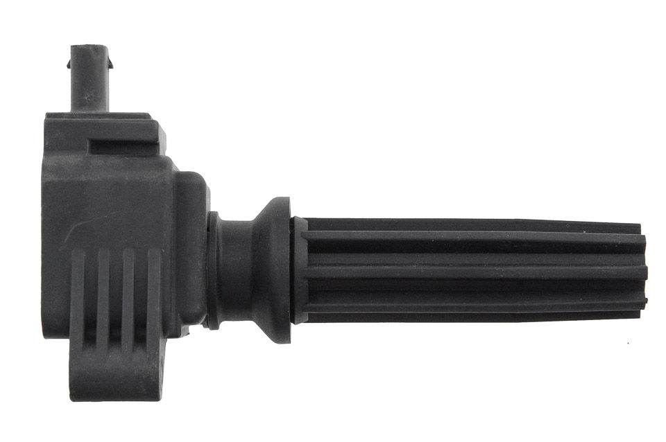 Thumbnail: NTY IGNITION COIL FOR FORD MONDEO IV 011- S-MAX 011- ECZ-FR-017