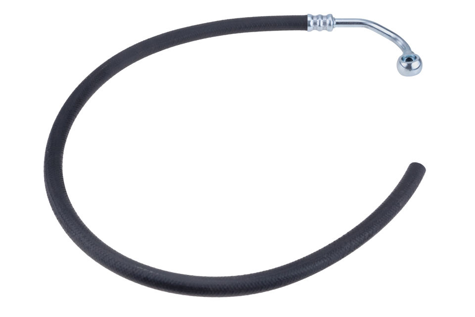 Miniatyrbilde: NTY POWER STEERING CABLE For AUDI A4 B5 -2001,VW PASSAT B5 1996-2005 SPH-AU-009