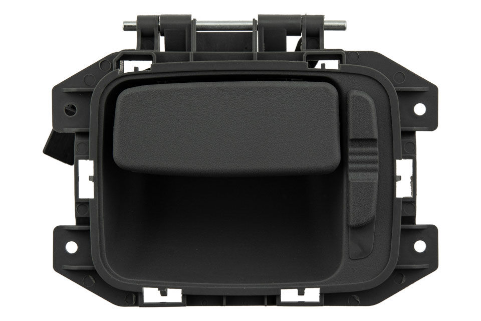 Thumbnail: NTY INTERIOR TAILGATE HANDLE FOR MERCEDES VITO VIANO; W639 2003- EZC-ME-153