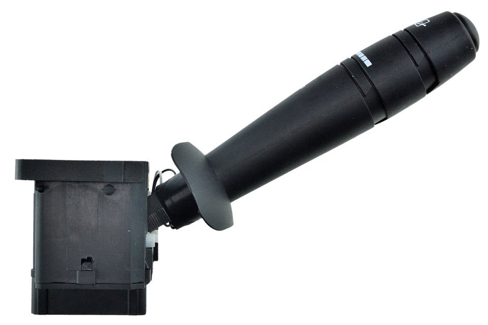 Thumbnail: NTY STEERING COLUMN SWITCH REAR FOR OPEL VIVARO 06- EPE-RE-003
