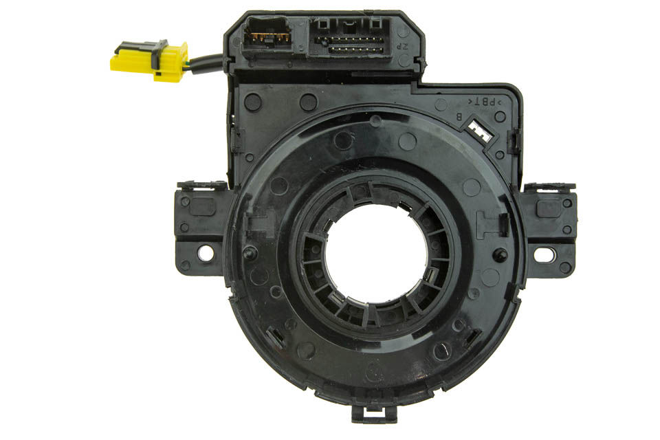 Thumbnail: NTY AIR BAG CLOCKSPRING For HONDA CIVIC 2012- EAS-HD-017