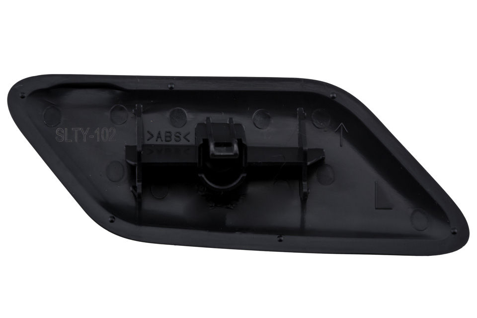 Thumbnail: NTY COVER / BUMPER For TOYOTA CAMRY 2017-2021 /LEFT/ EDS-TY-102