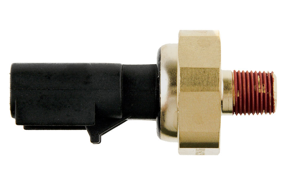 Thumbnail: NTY OIL PRESSURE SENSOR FOR JEEP GRAND CHEROKEE 99-02 CHEROKEE 99-01 ECC-CH-006