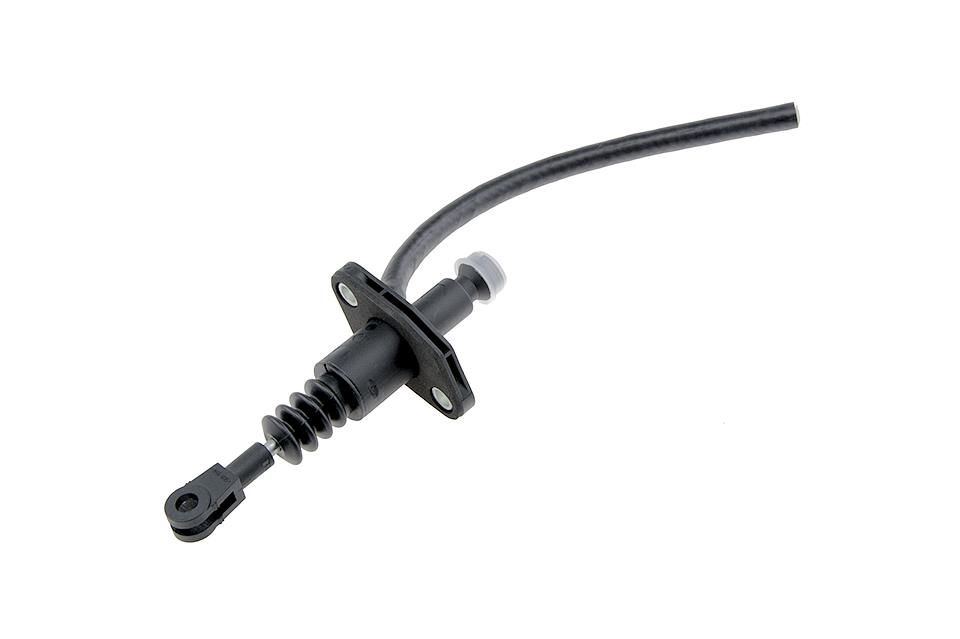 NTY CLUTCH MASTER CYLINDER FOR OPEL VECTRA B 1.6I 1.7TD 1.8 16V 97- NSP-PL-007