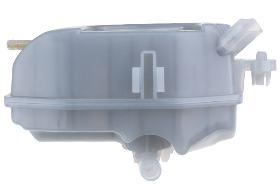 Thumbnail: NTY EXPANSION TANK COOLANT FOR AUDI A3 20- Q2 17- Q3 19- TT 15- CZW-VW-020