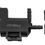 Miniatúra: NTY EGR VACUUM SOLENOID VALVE FOR ALFA ROMEO 147 01- FIAT BRAVO 07- EGR-AR-007