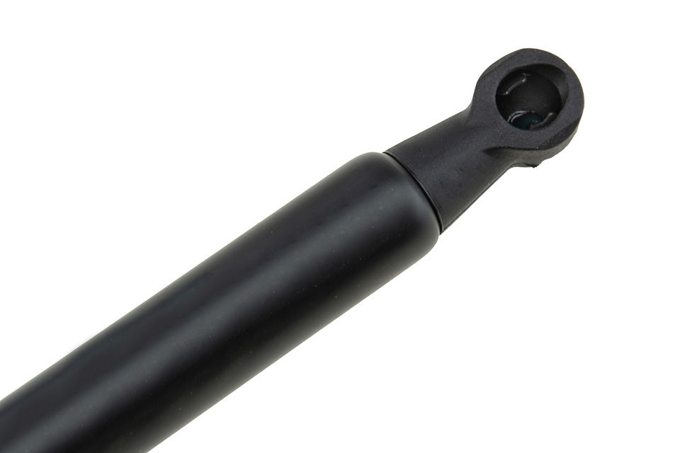Thumbnail: NTY GAS SPRING BONNET For L=285MM, F=720N BMW X3 E83 04-11 AE-BM-062