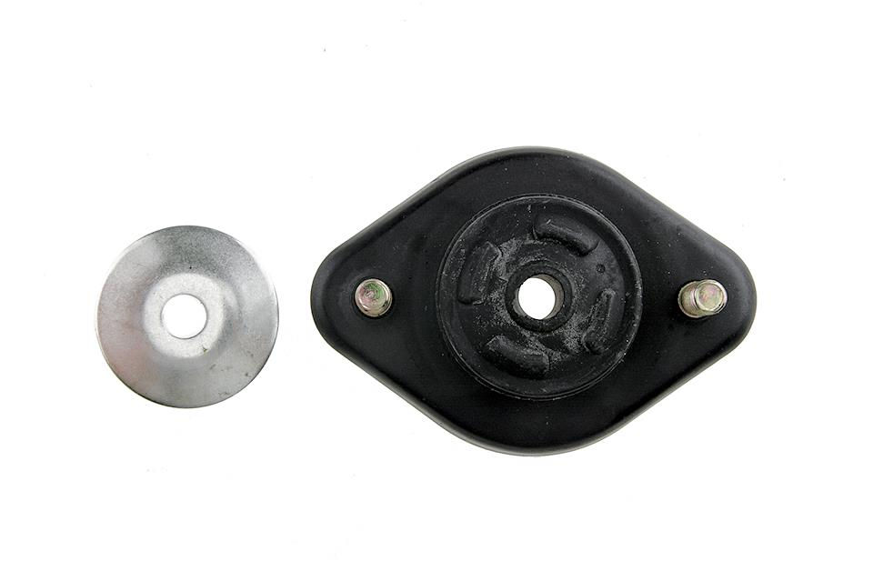 Miniatyrbilde: NTY SHOCK ABSORBER SUPPORT REAR FOR BMW 3 E36 90-,E46 98-,Z3 E36 97- AD-BM-000