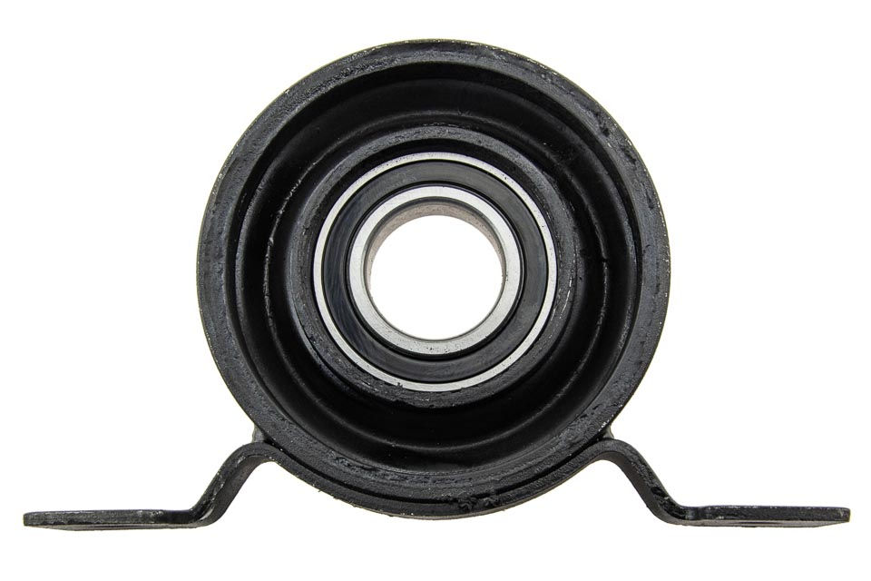 Miniatyrbilde: NTY CARDAN SHAFT SUPPORT For FIAT PANDA 4WD 04- NLW-FT-000