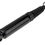 Thumbnail: NTY REAR SHOCK ABSORBER For CITROËN XSARA PICASSO 99-12 /L,R/ A-CT-022