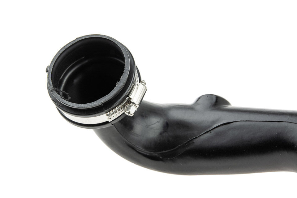Thumbnail: NTY AIR HOSE For RENAULT MEGANE I 1.9DTI 00- GPP-RE-009