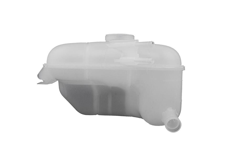 Thumbnail: NTY EXPANSION TANK, COOLANT For OPEL ASTRA H 04- CZW-PL-007