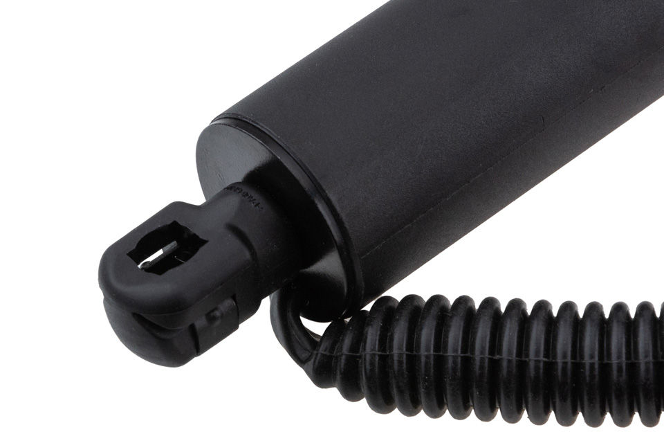 Miniatyrbilde: NTY TAILGATE GAS SPRING For BMW X1 07.2017- /RIGHT/ AE-BM-091