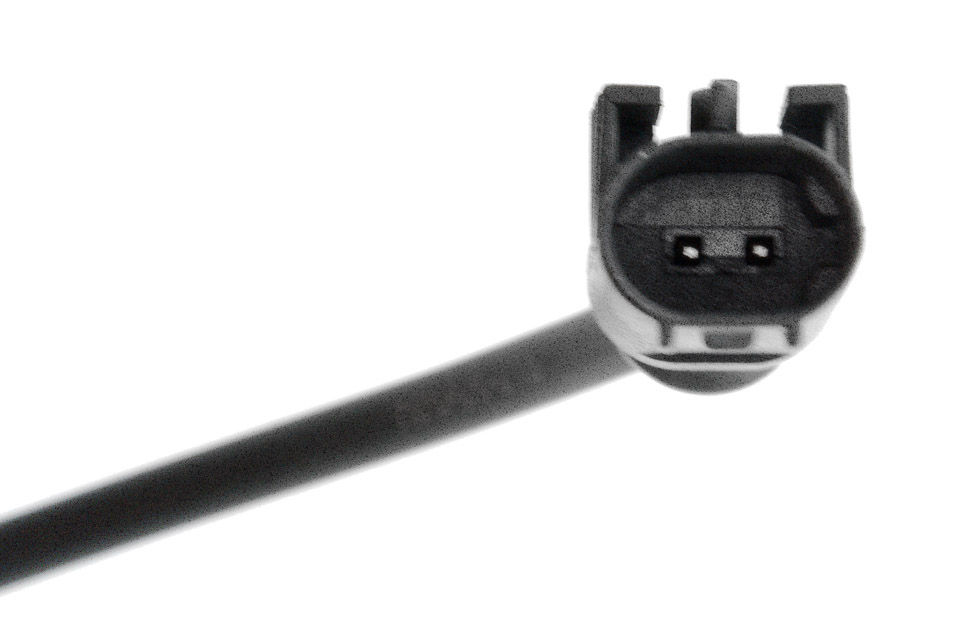 Miniatúra: NTY ABS SENSOR REAR For ALFA ROMEO 156 2002.11- /Z ESP/ L/R HCA-AR-018