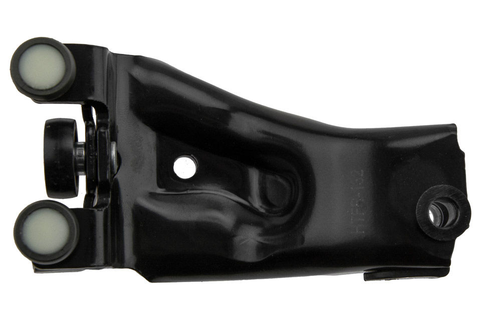 Thumbnail: NTY CENTER ROLLER GUIDE SLIDING DOOR FOR FORD TRANSIT COURIER 14- EZC-FR-132