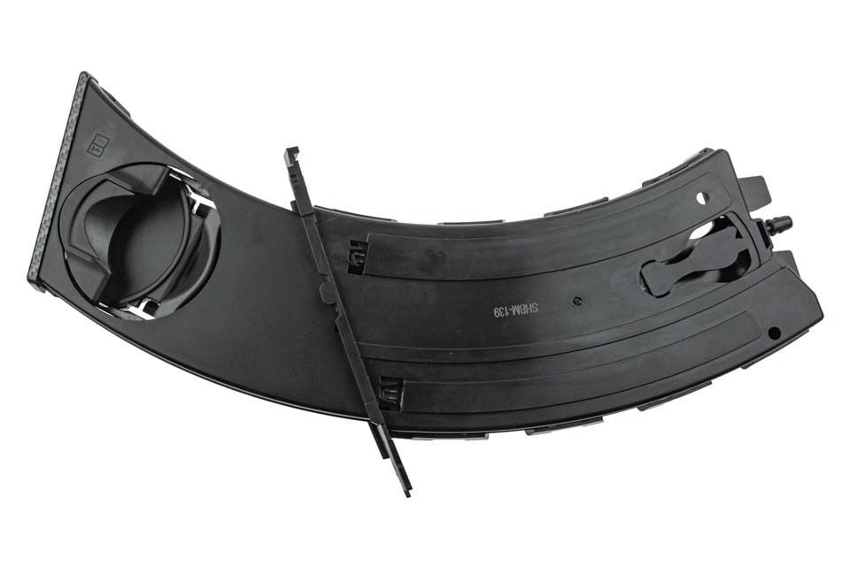 Thumbnail: NTY CUP HOLDER FOR BMW 3 E90 E91 E92 E93 2004- EZC-BM-139